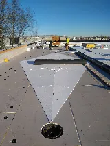 General Roofing photo 4