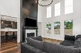 Costa Homebuilders photo 3