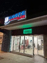 Duarte Glass