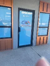 Cascade Heating & Specialties photo 8