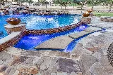 Omega Pools, LLC photo 4