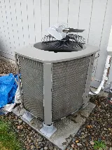 CP Mechanical LLC photo 7