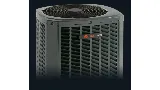 Franzen Heating & Cooling