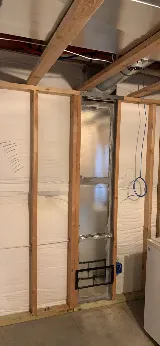 Mister B's Heating and Cooling photo 5