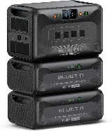 TRU Off Grid - Solar & Energy Storage photo 6