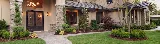 Empire Lawn Care photo 7