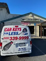 AM/PM Locksmith photo 3