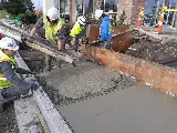 Simi Valley Concrete photo 5