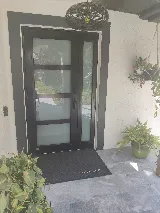 South Florida Windows & Doors photo 2