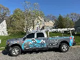 MY Pittsburgh Roofing photo 7