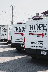 Hope Plumbing, Heating & Cooling photo 3