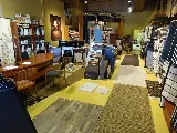 KC Flooring (Formerly KC Wholesale Carpet) photo 3