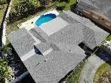 Proper Roofing Pembroke Pines photo 8