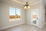 Mancha Builders LLC photo 6