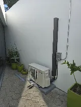 Johnny's Air Conditioning photo 6