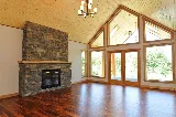 Dragonfly Homes Ltd