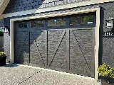 Pacific Overhead Garage Doors and Windows photo 2