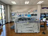Rocket City Pool & Spas photo 2