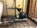 Excellent Plumbing & Water Heater Repair Colorado Springs photo 6
