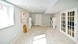 Marinich Builders photo 4