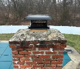 S&J Construction LLC photo 2