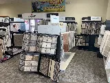 The Flooring Store & More
