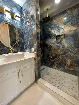Elbaz Construction & Bathroom Remodeling photo 7