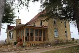 Westring Construction LLC photo 3
