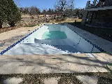 South Dakota Pool Restoration photo 5