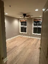 Colorcraft Finishes - Interior Painters photo 3