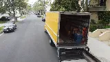 Lift It Moving photo 2