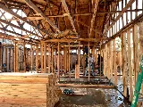Oria Builders photo 5