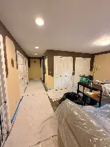 The Final Coat photo 7