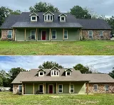 Steele Roofing LLC photo 8