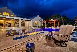Corona Pool Service - ORCA Pools photo 6