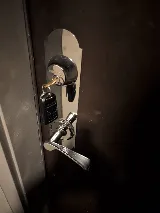 Yaletown Locksmith Ltd. photo 5