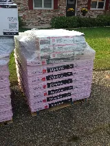 Unisource Roofing photo 4