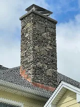 A&L Masonry LLC photo 6