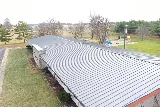 Big Boy's Construction photo 3