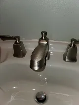 Main Street Plumbing photo 4