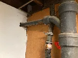 Milani Plumbing, Heating & Air Conditioning photo 10