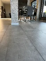 Can Guard Pest Solutions photo 3