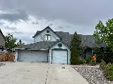 A&Z Roofing photo 6