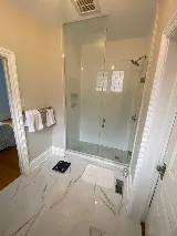 Wall To Wall Renovations photo 5