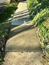 CP Concrete & Sons LLC photo 3