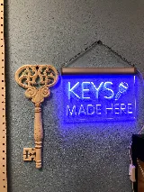 Auto Locksmith Milwaukee photo 8