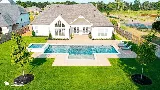 Green Creek Landscape & Irrigation, LLC photo 5