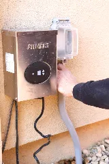 Haber Electric photo 8