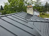 Leading Edge Roofing photo 3