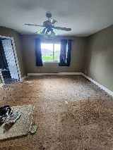 Chimera Flooring photo 6